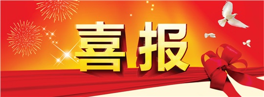 破冰之旅！威勝能源成功中標(biāo)中建五局變配電工程專業(yè)分包項目！