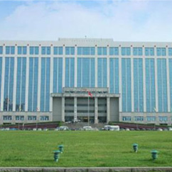長(zhǎng)沙市政府