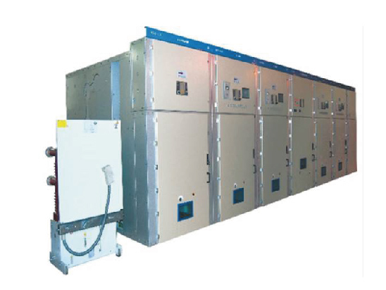 電氣科普時間：不同的電機需要用哪種的開關柜？