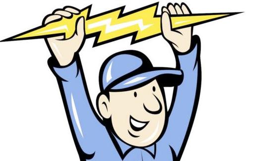 老式變電站改造后帶來的防雷問題，變電站怎么防雷？