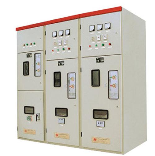 開關(guān)柜在電力系統(tǒng)中有什么重要作用？
