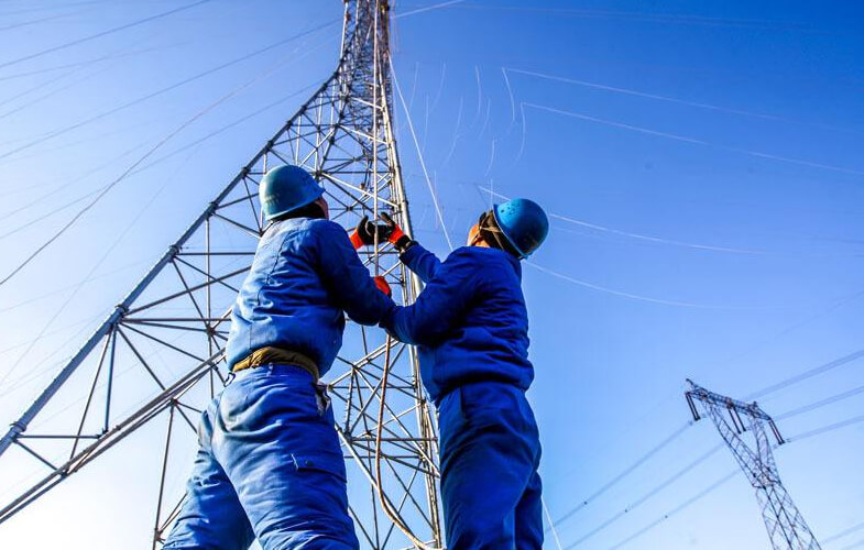 電氣設(shè)備中發(fā)電機(jī)的空載特性是什么？