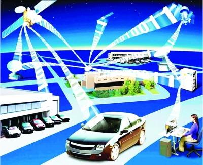 國網電動汽車公司決定進一步優(yōu)化整合產業(yè)資源，啟動國家級充換電技術創(chuàng)新中心建設！