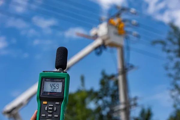 國(guó)家能源局對(duì)迎峰度夏電力保供進(jìn)行再動(dòng)員、再布置！